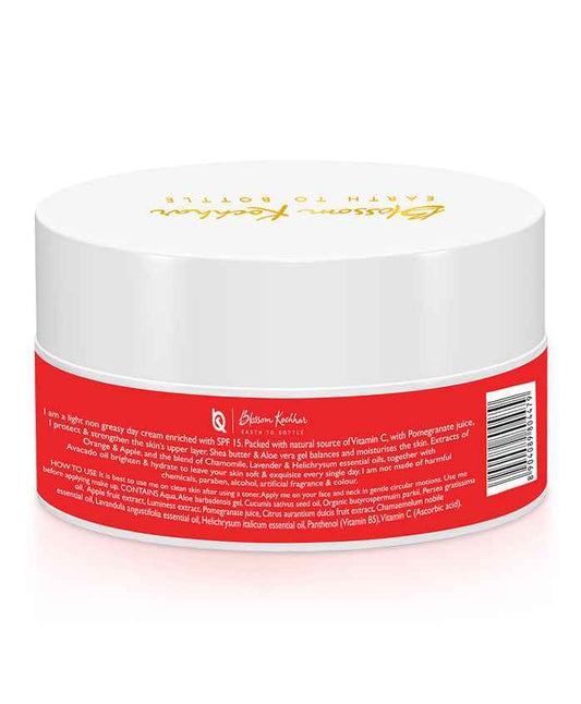 Aroma Magic Vitamin C Day Cream 200G
