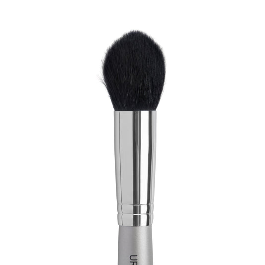 UROPARIS Brush 138