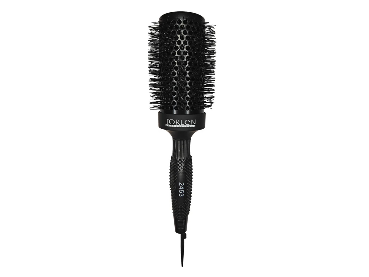 Torlen 24 Series Hot Brush (53mm)