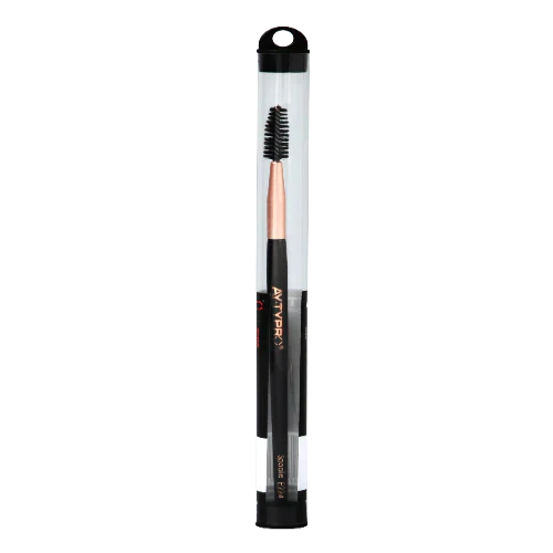 AY.TY Pro Spoolie Brush