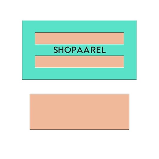 SHOPAAREL Concealer Refill (07)