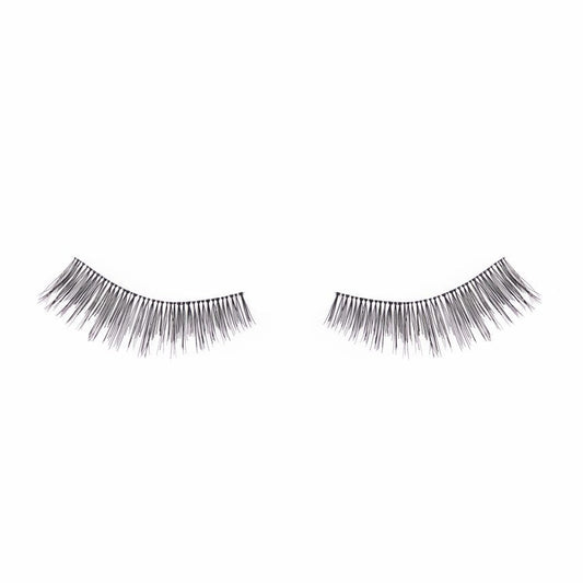 UROPARIS 41 Eyelashes