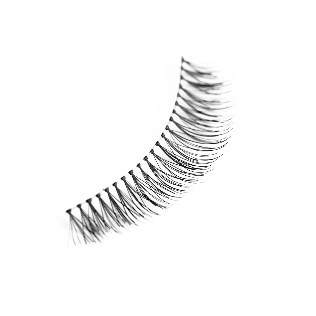 UROPARIS 54 Eyelashes