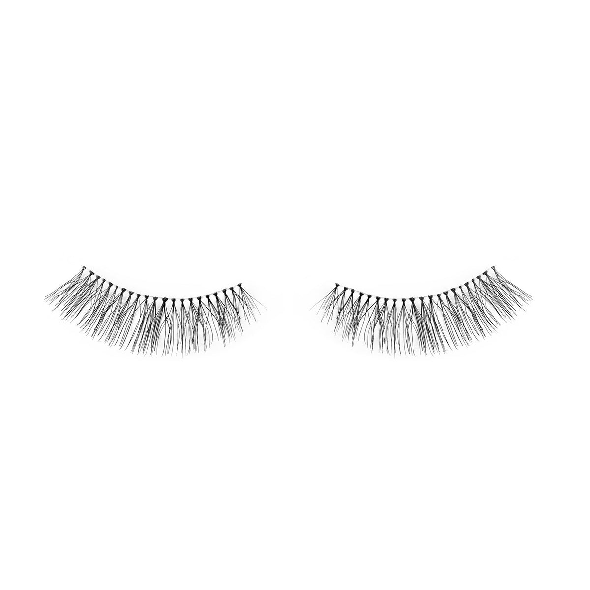 UROPARIS 57 Eyelashes