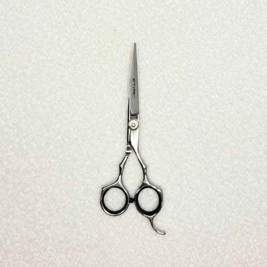 Ayty Pro Master Scissor 5.5