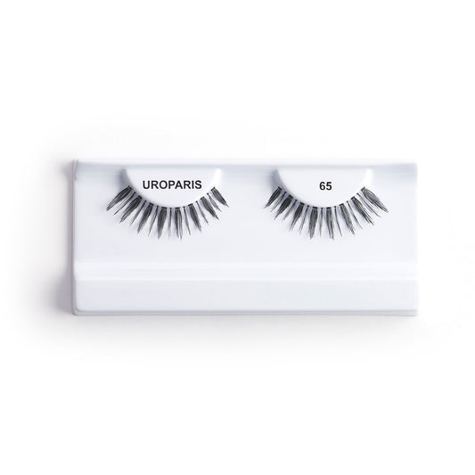 UROPARIS 65 Eyelashes