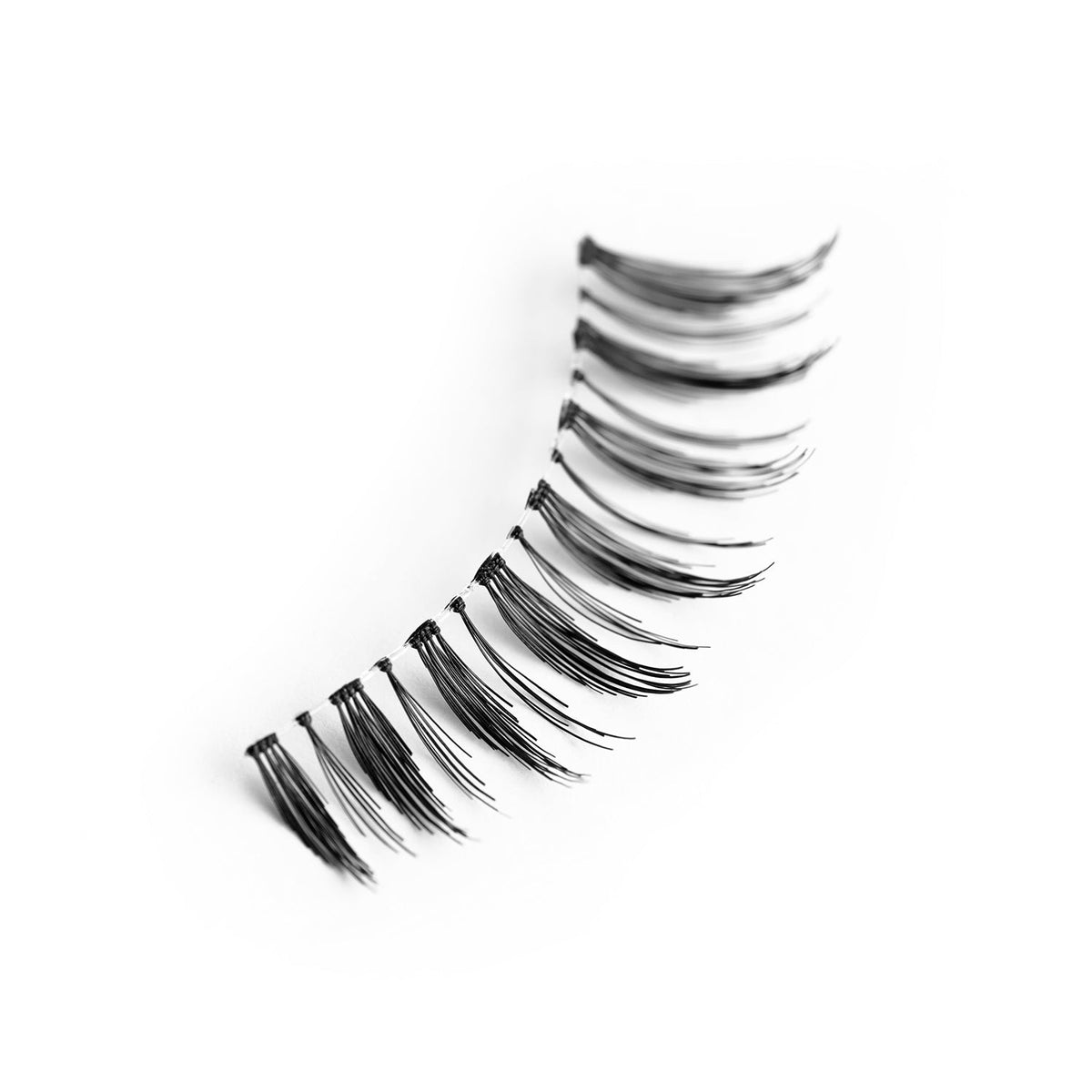 UROPARIS 65 Eyelashes