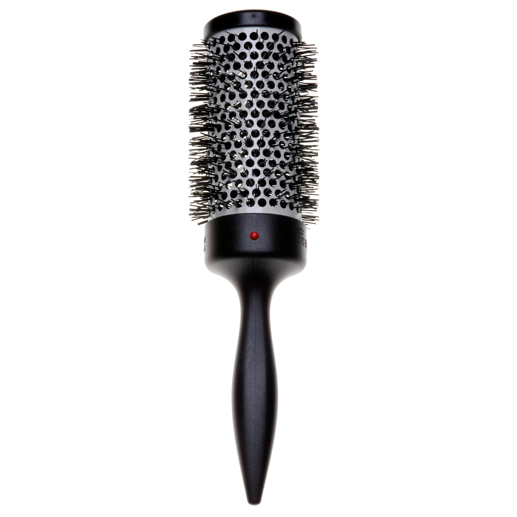 Denman D76 Large Thermoceramic Curl Radial Brush