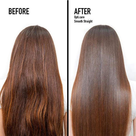 Matrix Mega smooth ceramide +Shea Butter conditioner (1000ml)