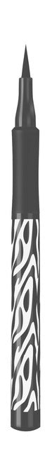 Dermacol Precise Eye Marker