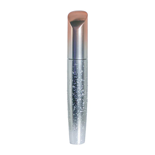 Shopaarel Oh my lash! Mascara