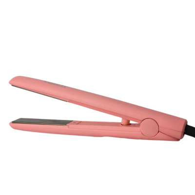 Hair Straightener