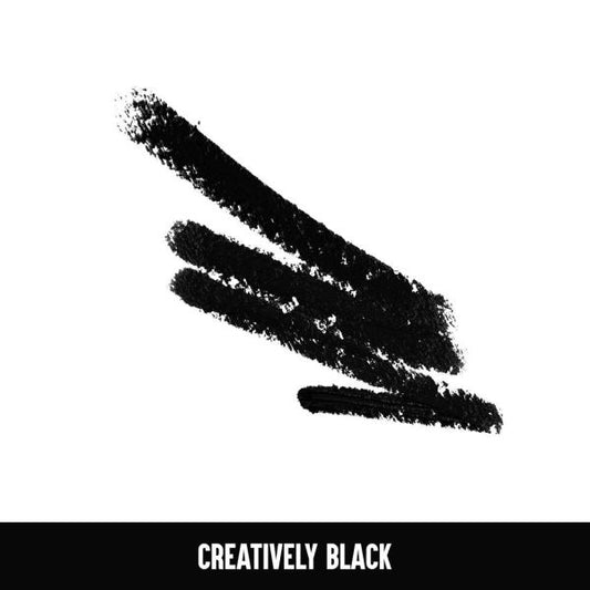 Colorbar Intensely Rich Kajal (0.30g)
