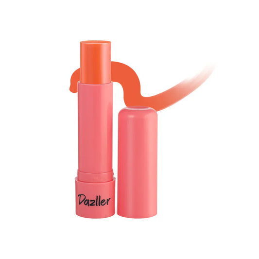 Dazller Luscious Lip Balm (2,3,4)