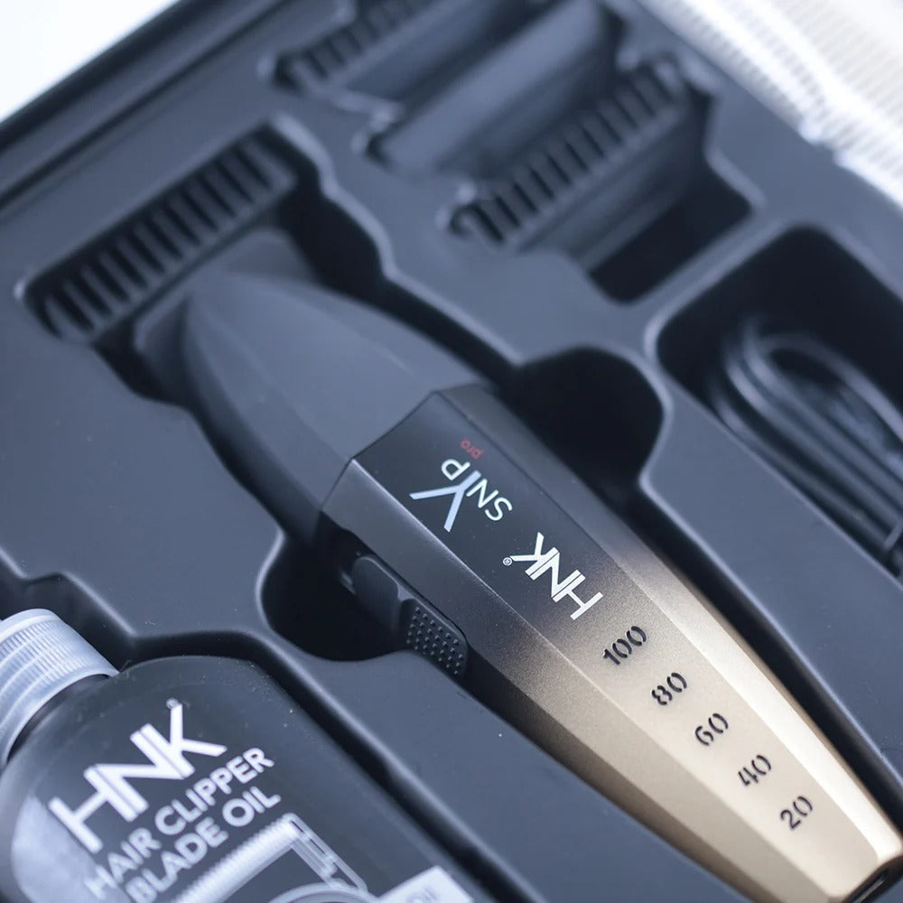 HNK Snyp Pro Trimmer