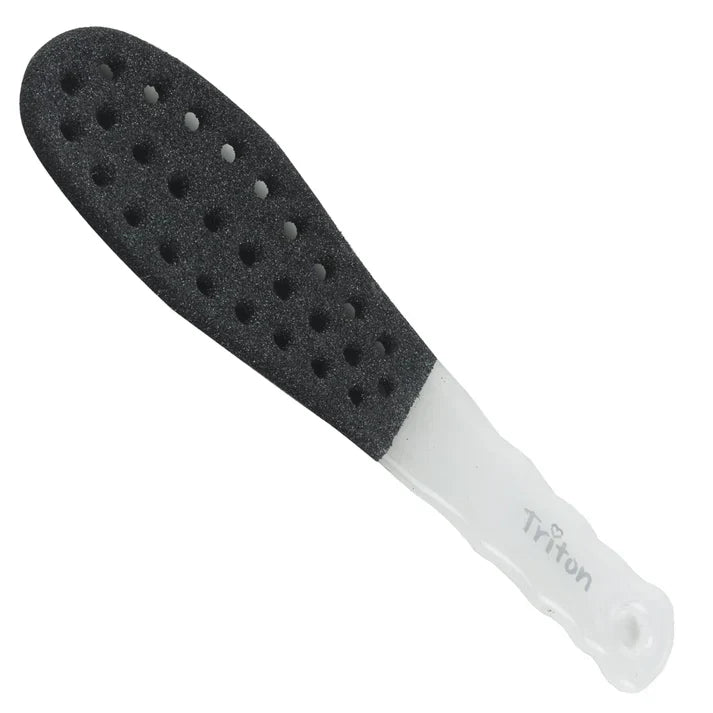 Triton Foot Scraper (180)