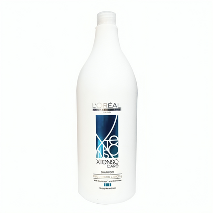 L'Oreal Professionnel Xtenso Care Shampoo Pro-Keratin & Incell (1500ml)