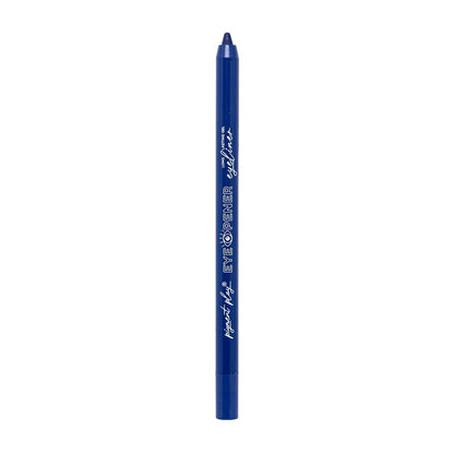 Pigment Play Eye Opener Gel Eyeliner