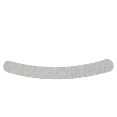 Nail Filler
