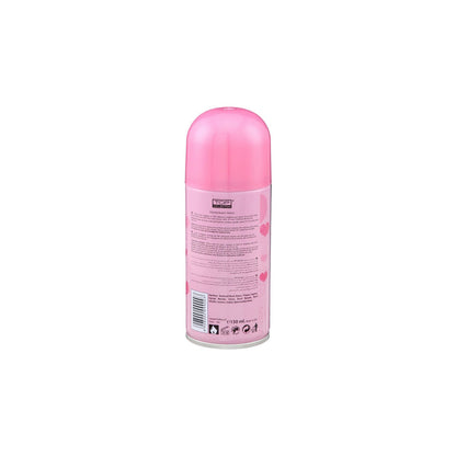TP Collection Deodorant Sweet Hart 150 ml