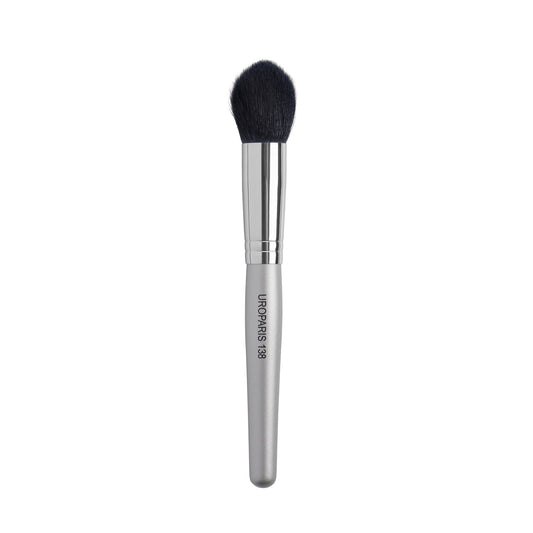 UROPARIS Brush 138