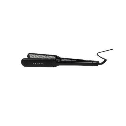 AY.TY PRO 3 IN1 CRIMPER