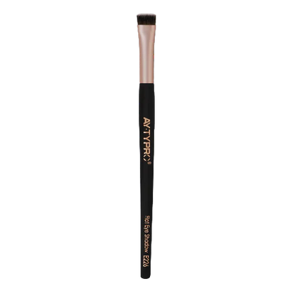 AY.TY Pro Flat Eye Shadow Brush
