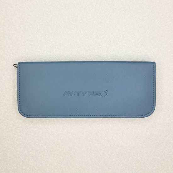 Ayty Pro Master Scissor 5.5