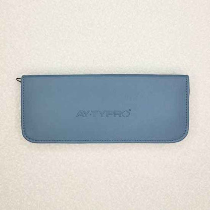 Ayty Pro Master Scissor 5.5