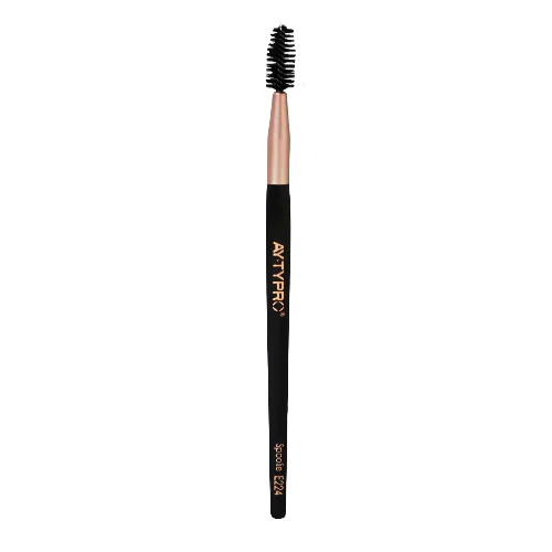 AY.TY Pro Spoolie Brush