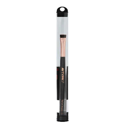 AY.TY Pro Flat Eye Shadow Brush