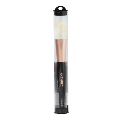 AY.TY Pro Blush Brush