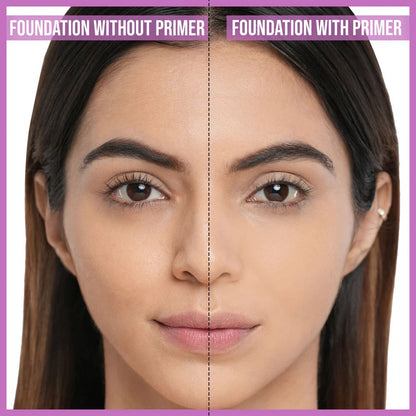 Insight 3 In 1 Long Lasting Primer