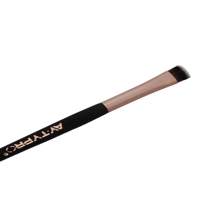 AY.TY Pro Flat Eye Shadow Brush