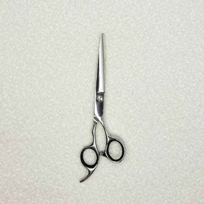 Ayty Pro Classic Scissor 6