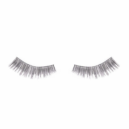 UROPARIS 41 Eyelashes