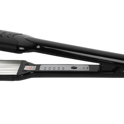 AY.TY PRO 3 IN1 CRIMPER