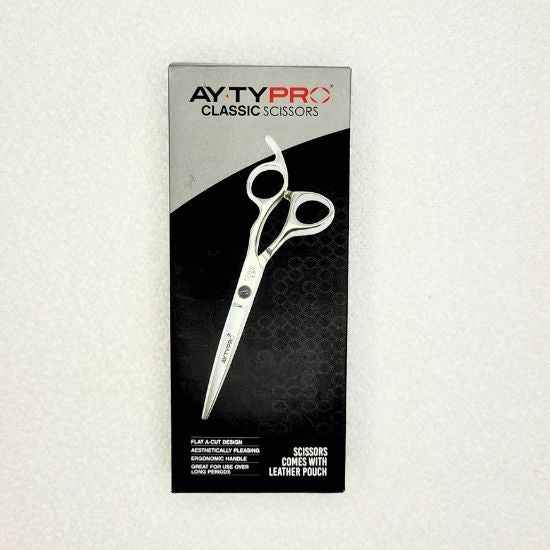 Ayty Pro Classic Scissor 5.5