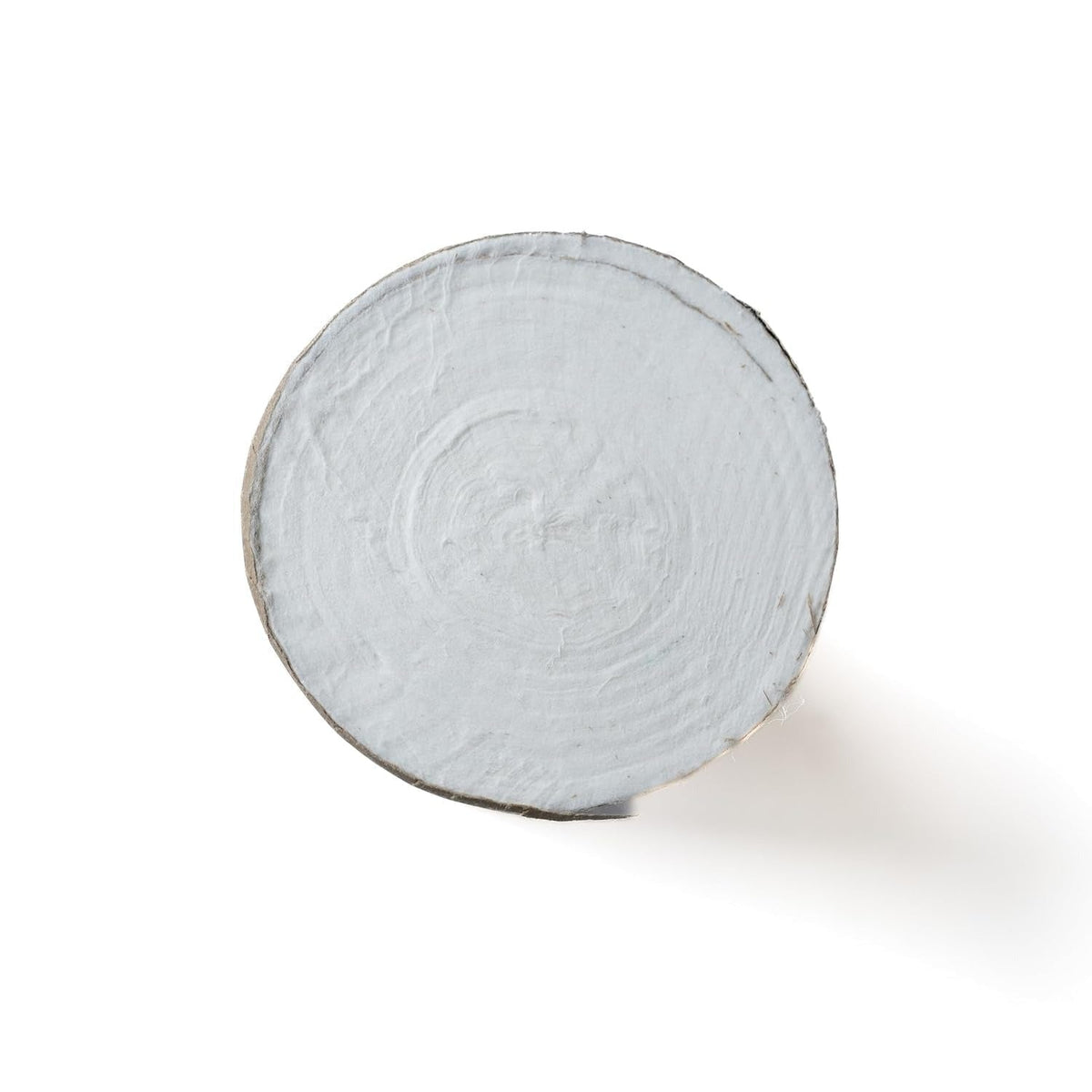 Absorbent Cotton Roll (500g) – Ultra Soft for Makeup Removal & Medical Use