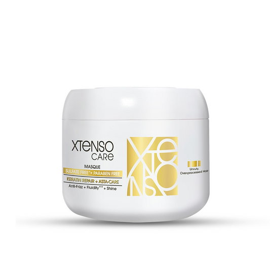 Loreal Professional X-Tenso Xtenso Care Mask Sulfate Free 200ml
