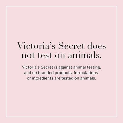 Victoria's Secret Midnight Bloom Fragrance Mist – 250ml