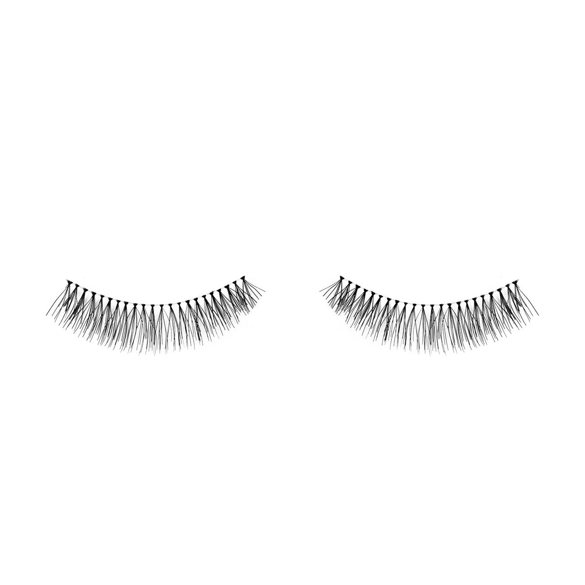 UROPARIS 54  Eyelashes