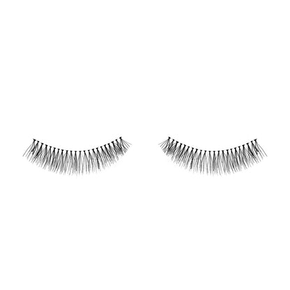 UROPARIS 54  Eyelashes