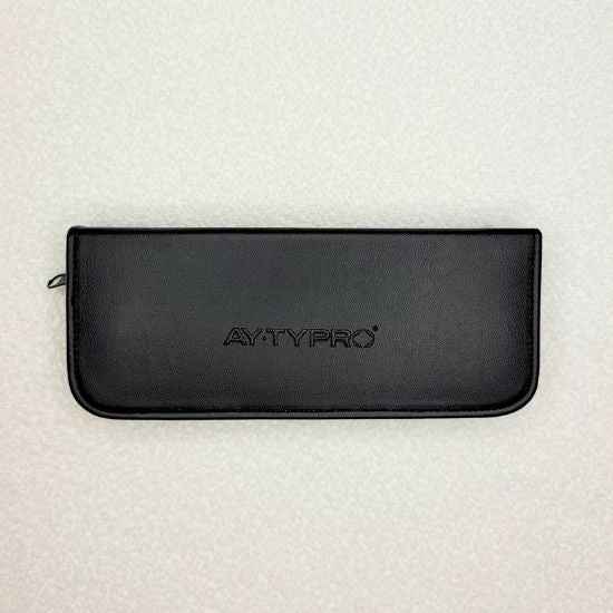 Ayty Pro Classic Scissor 5.5