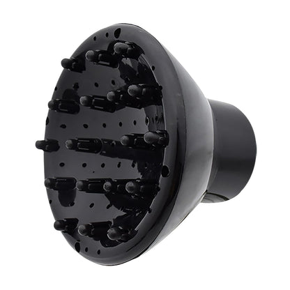 Hector Professional Diffuser for Hair Dryer