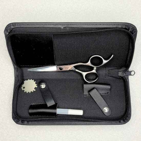Ayty Pro Classic Scissor 5.5