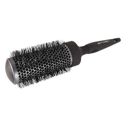 AYTY PRO AY.TY PRO Ceramic Thermal Brush 43MM