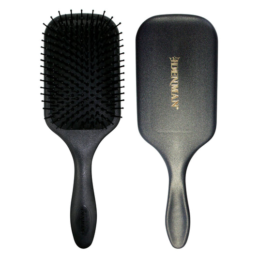 Denman D83 Paddle Brush
