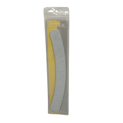 Nail Filler