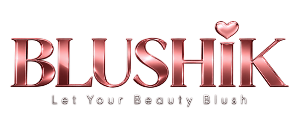 Blushik